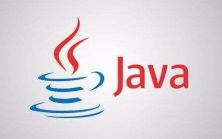 Java、Go、Rust谁更适合如今的高并发时代