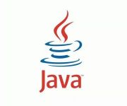 Java培训机构可靠吗