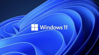Windows11修复AMD性能BUG