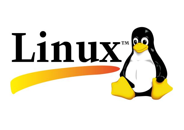 多种Linux网络限速方案