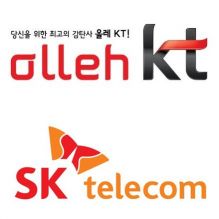 电信公司KT配置错误导致韩国大断网