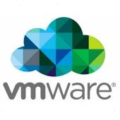 VMware与戴尔分道扬镳