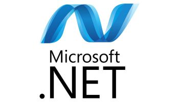 .NET6来了