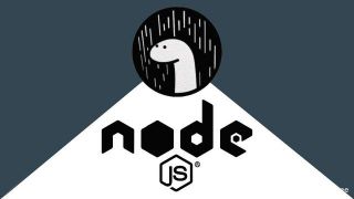 当年想取代Node.js的Deno现况如何