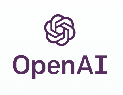 OpenAI更加开放,任何人都可以使用