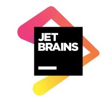 JetBrains的PHP基金会成立