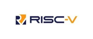 RISC-V 手机即将诞生