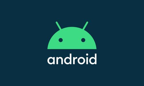 Android13的部分新功能