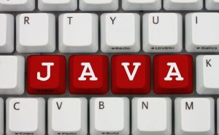 如何学好java