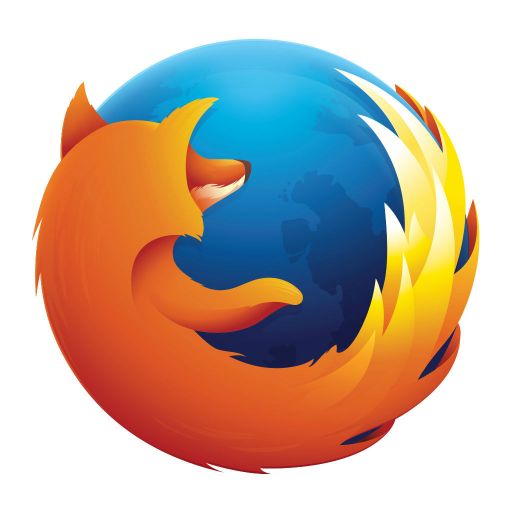 Firefox正在逐渐衰败？