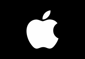 IT世家消息称，苹果公司将于6月11日WWDC交流会上发表iOS 18系统软件