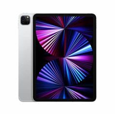 苹果公司今天为 iPad 10 推出了修订版本的 iPadOS 17.5.1 版本更新，相关固件的版本号为 21F91，比先前的 21F90 版本略高。