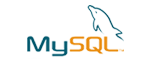 MySQL 5.6