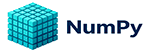NumPy