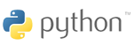 Python 3.5