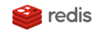 Redis 3.2