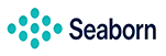 Seaborn
