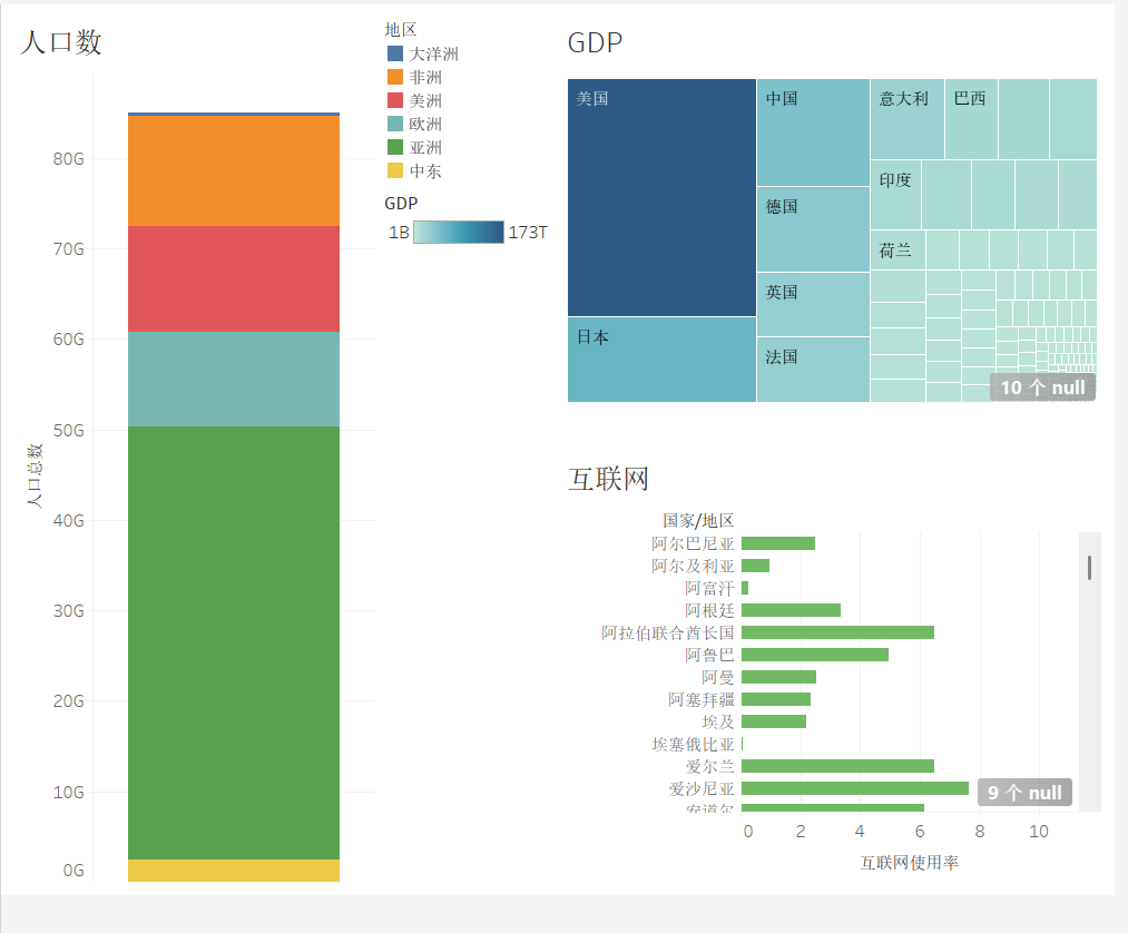 图示版-数据报告-1